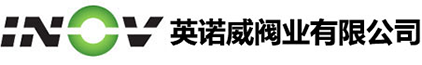 乐动网页版-乐动ledong(中国)